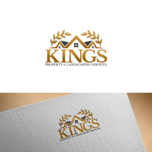 Logo-Design von PsyPen für dieses Projekt | Design #26705450