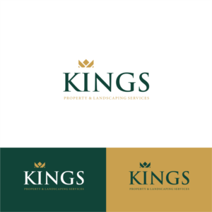 Diseño de Logo por ThiagoB para este proyecto | Diseño: #26709537