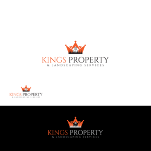 Diseño de Logo por CrewType para este proyecto | Diseño: #26704377