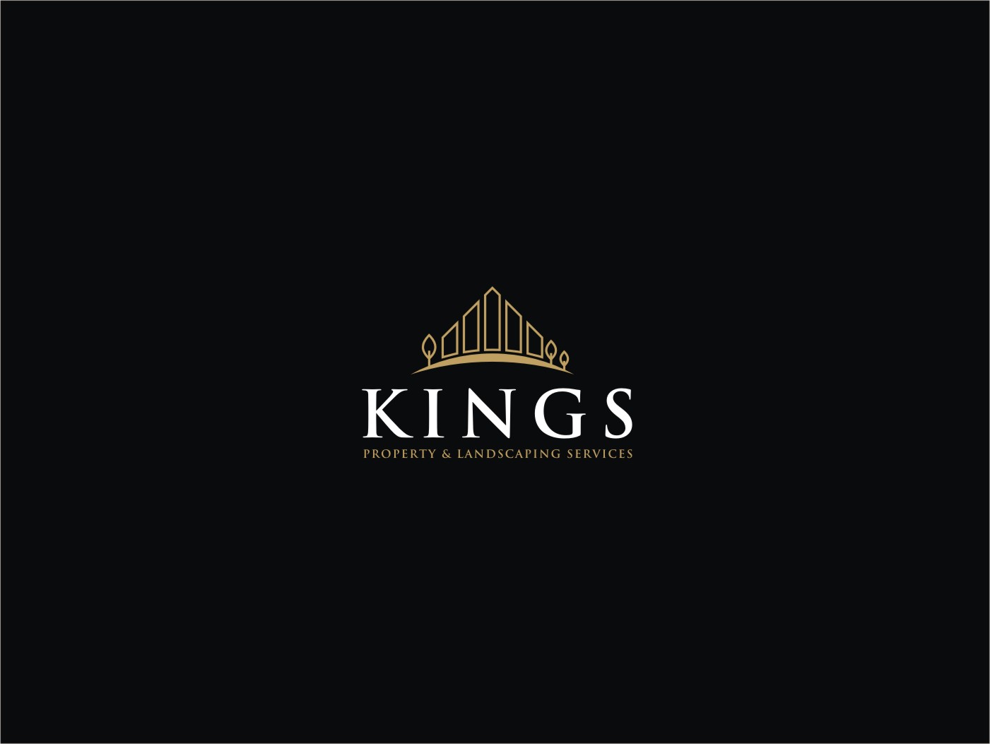 Diseño de Logo por cjssan para este proyecto | Diseño #26704116