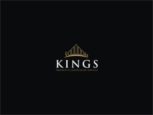 Diseño de Logo por cjssan para este proyecto | Diseño: #26704116