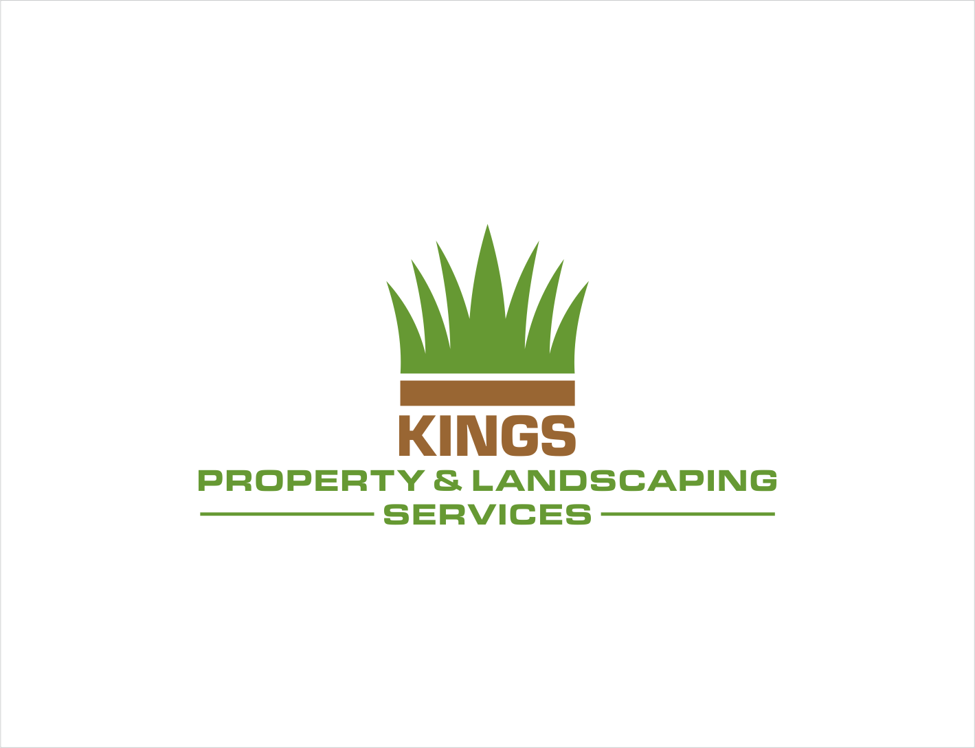 Logo Design by BNdesigner for this project | Design #26707293