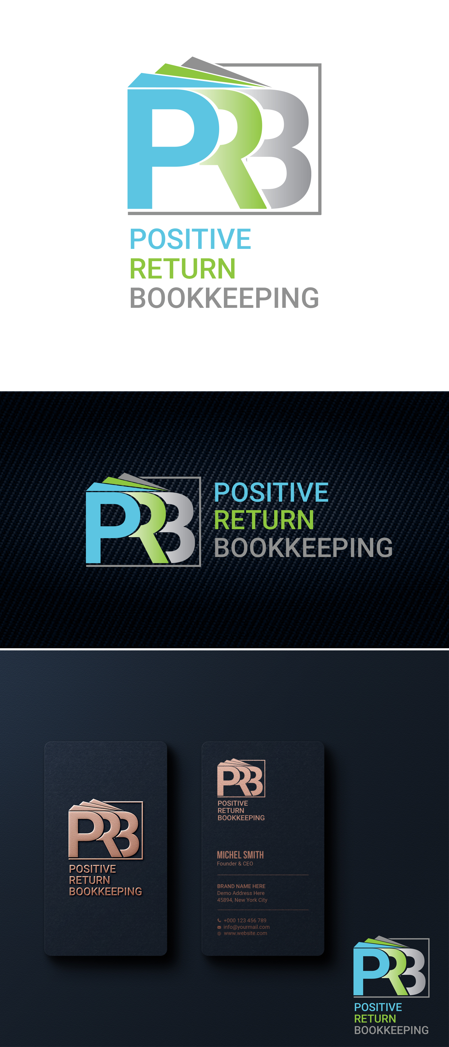 Logo Design by uk for this project | Design #26707021