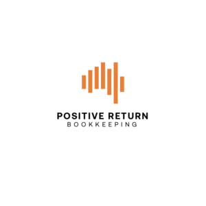 Logo Design by J E R R Y