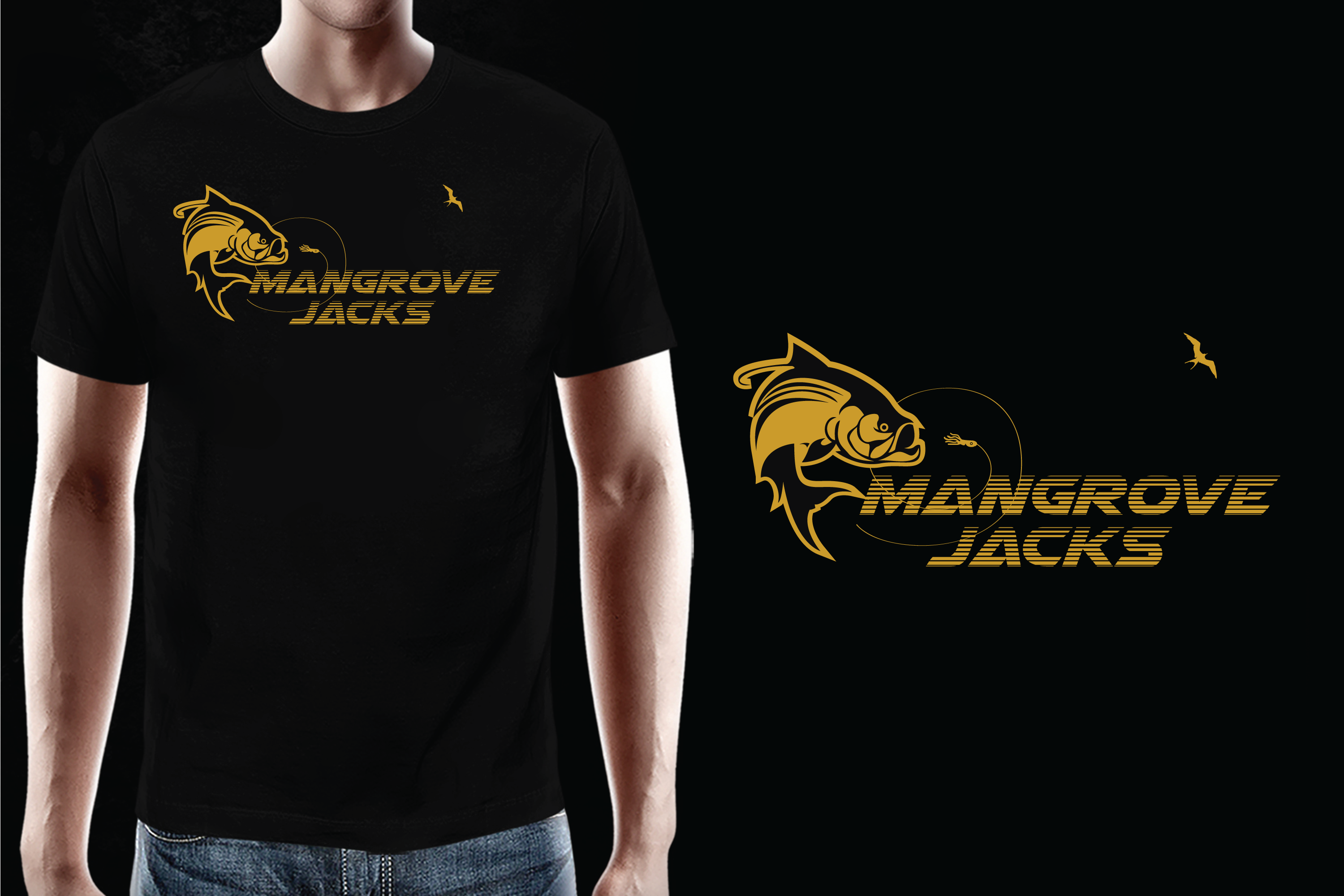 T-Shirt-Design von ashessaha für Liaise International | Design #26737629