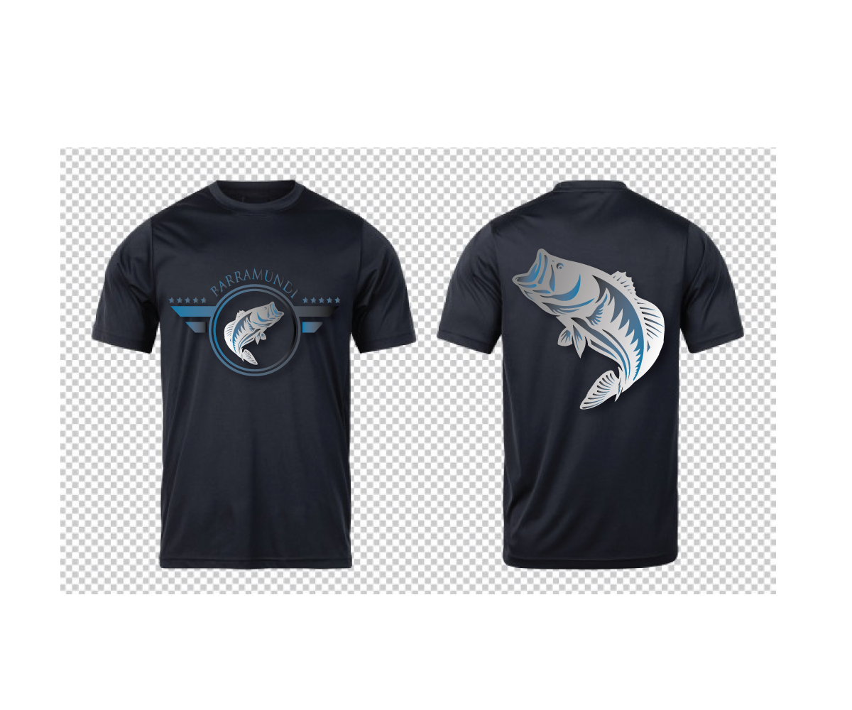 Diseño de Camiseta por Kalla para Liaise International | Diseño #26714587