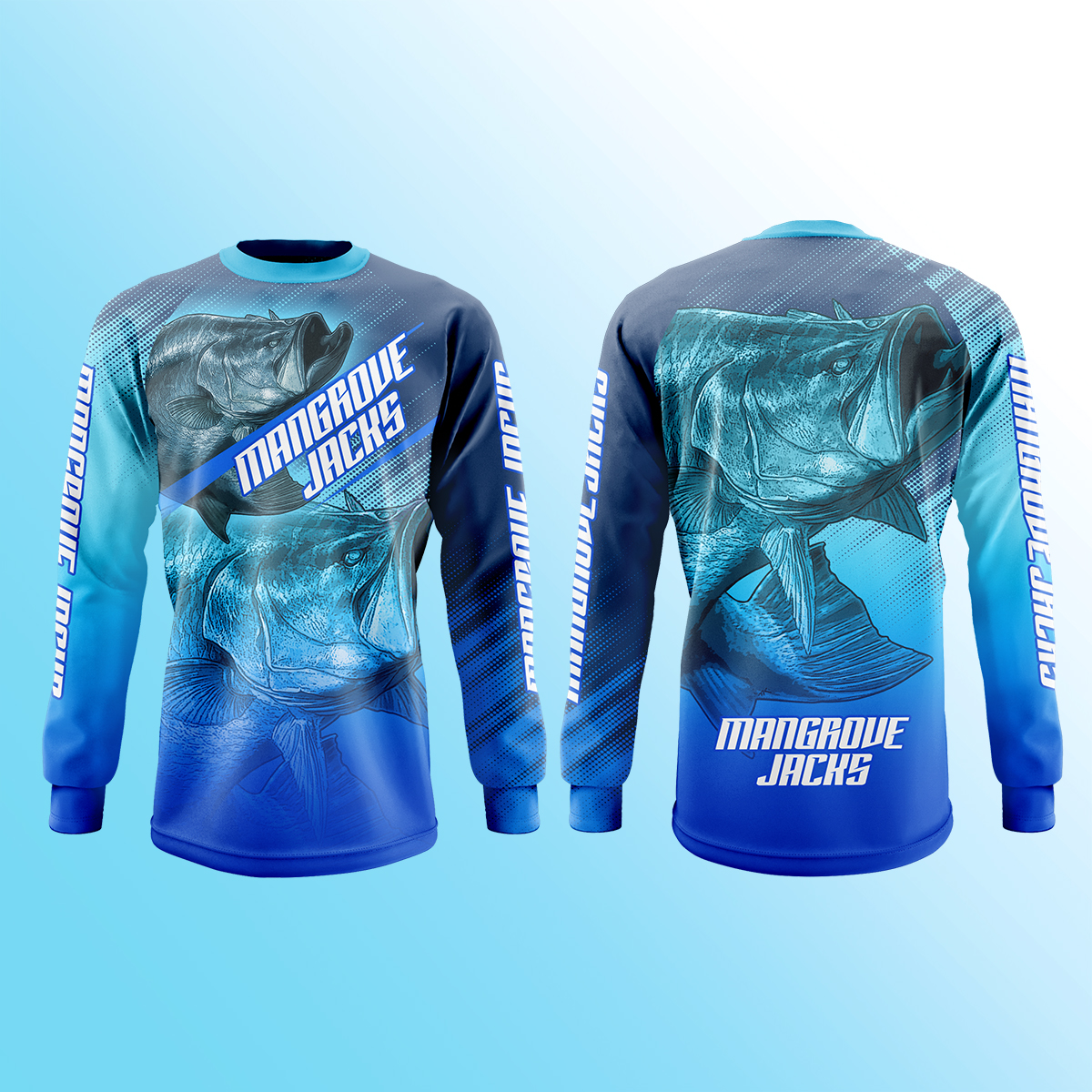 T-Shirt-Design von HUE CREATIVE LAB für Liaise International | Design #26736297