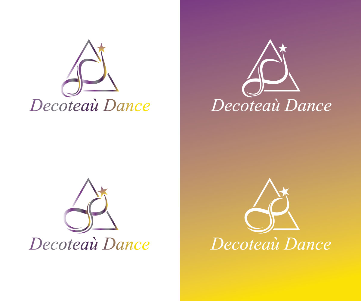 Contest winning design