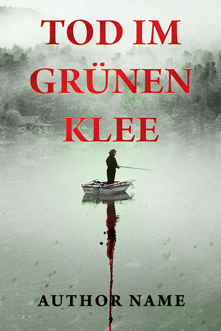 Design de Couverture eBook par bearares14 pour BRINKLEY Verlag e.U. | Design #26739732