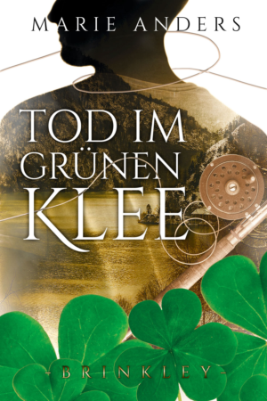 Design de Couverture eBook par Estratosphera pour BRINKLEY Verlag e.U. | Design : #26724985