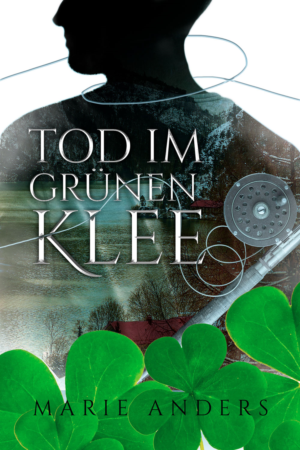 Design de Couverture eBook par Estratosphera pour BRINKLEY Verlag e.U. | Design : #26730330