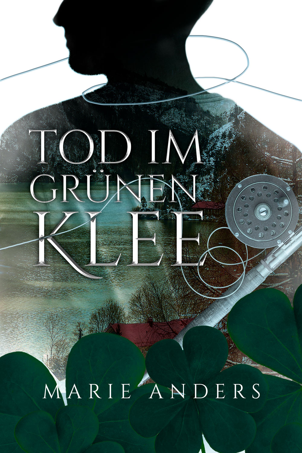 Design de Couverture eBook par Estratosphera pour BRINKLEY Verlag e.U. | Design : #26739271