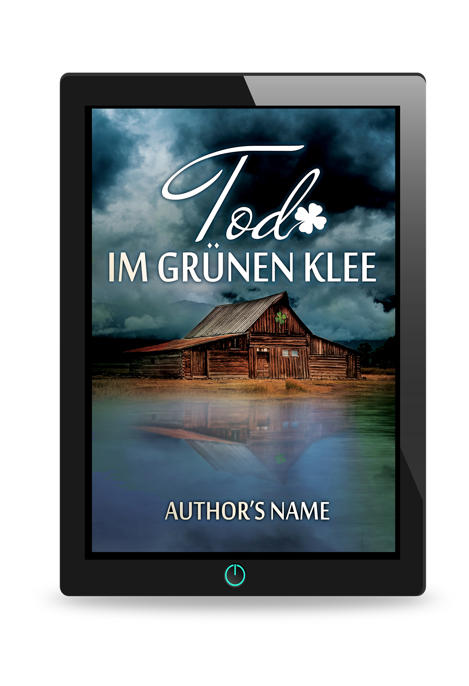 Design de Couverture eBook par Ann_RS - Anelia pour BRINKLEY Verlag e.U. | Design #26711378
