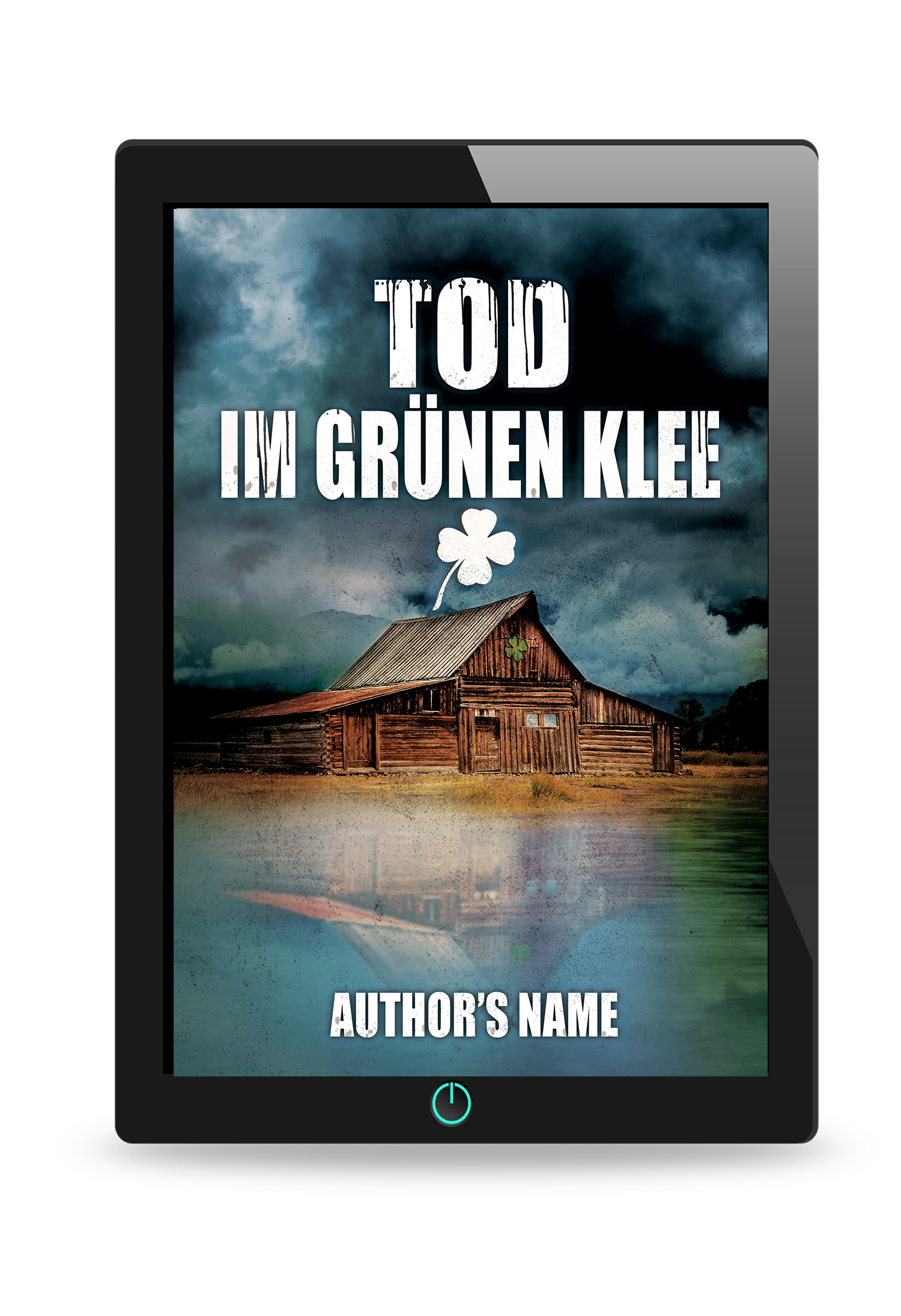 eBook Cover Design by Ann_RS - Anelia for BRINKLEY Verlag e.U. | Design #26711564