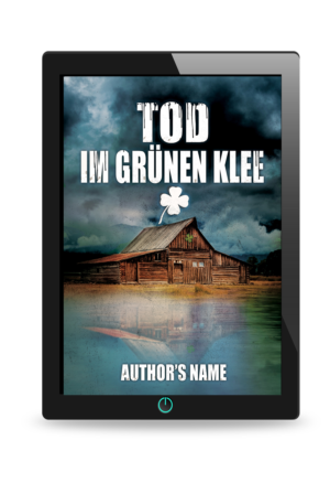 Design de Couverture eBook par Ann_RS - Anelia pour BRINKLEY Verlag e.U. | Design : #26711564