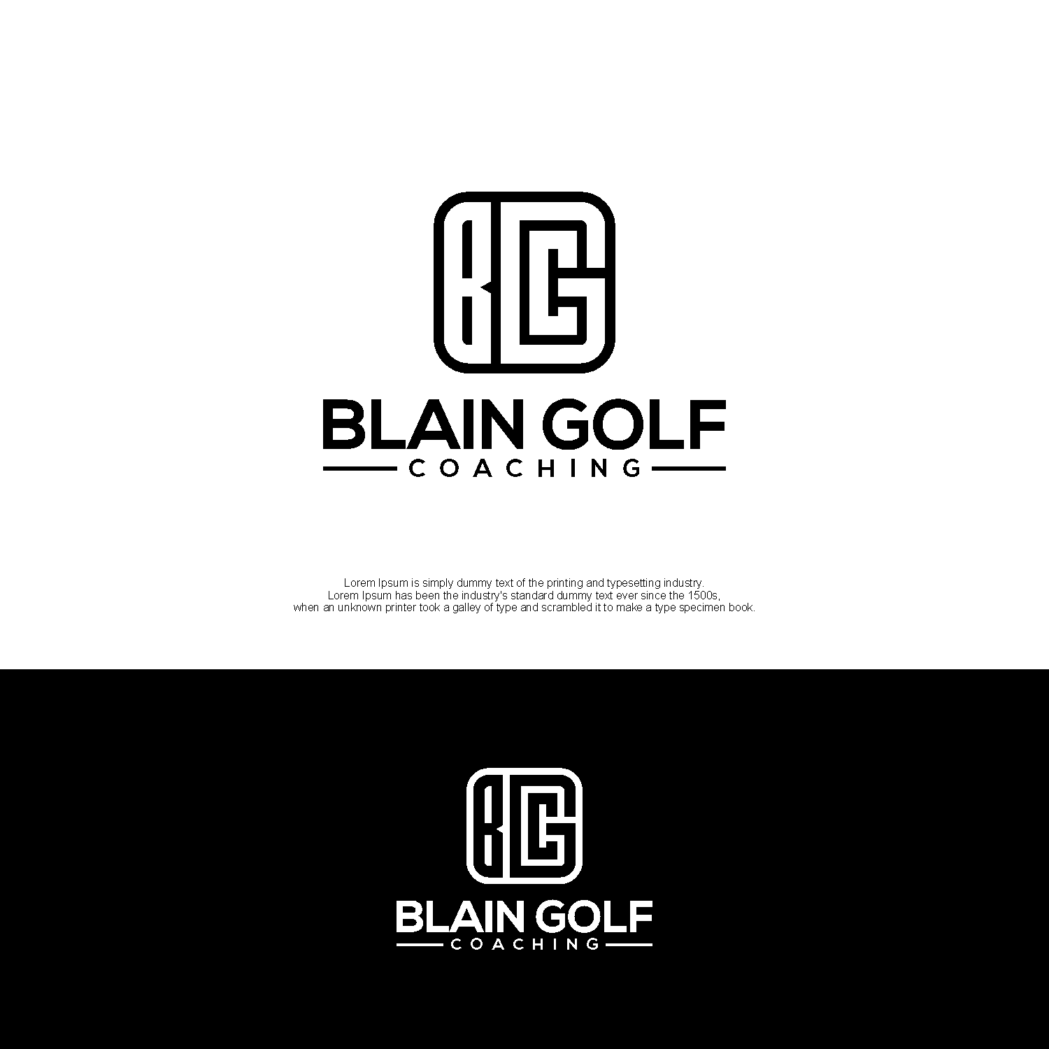 Logo Design by zilong graphic for this project | Design: #26707882