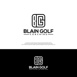 Logo Design by zilong graphic for this project | Design: #26707882