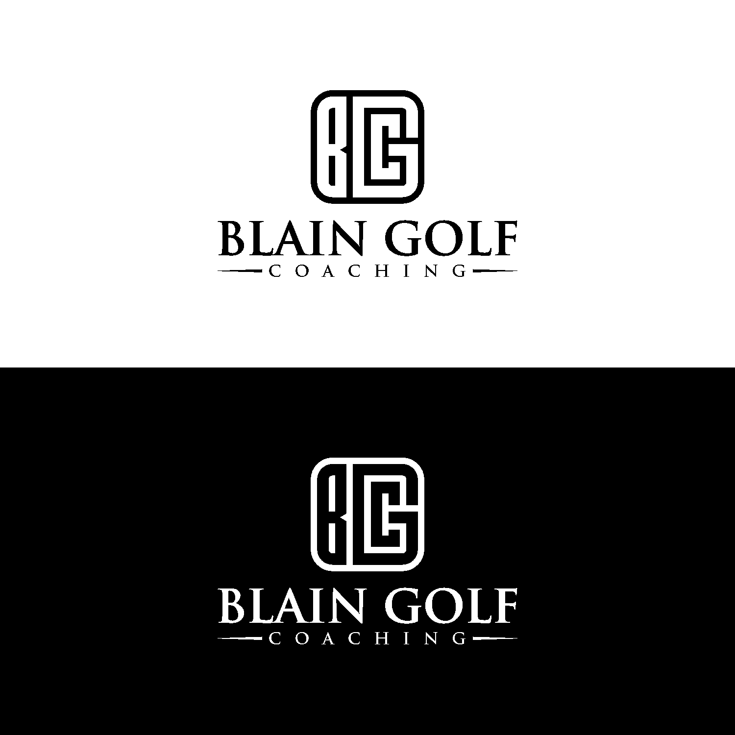 Logo Design by zilong graphic for this project | Design #26734686