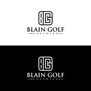 Logo Design by zilong graphic for this project | Design: #26734686