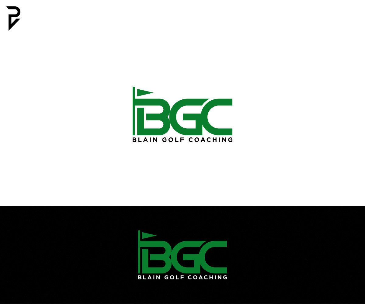 Logo Design by poisonvectors for this project | Design #26708151