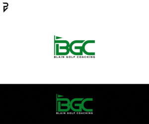 Logo Design by poisonvectors for this project | Design: #26708151