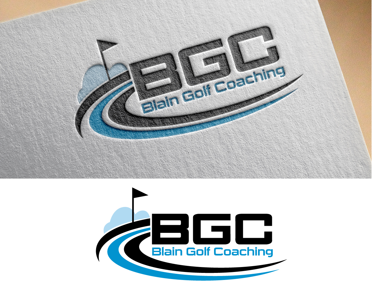 Logo Design by blue eye for this project | Design #26707680