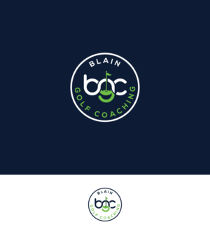 Logo Design by ecorokerz for this project | Design: #26706837