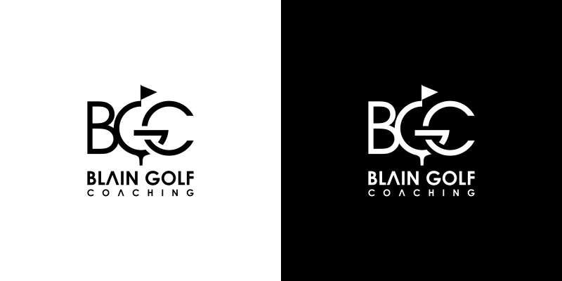 Logo-Design von DoMadic für dieses Projekt | Design #26761911