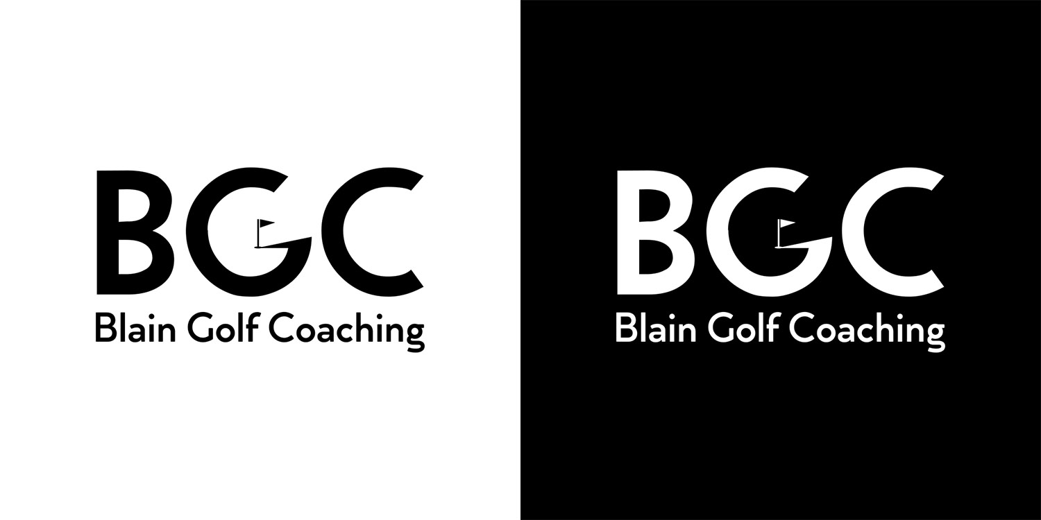 Logo Design by dipayannath2014 for this project | Design #26712809