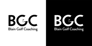 Logo Design by dipayannath2014 for this project | Design: #26712809