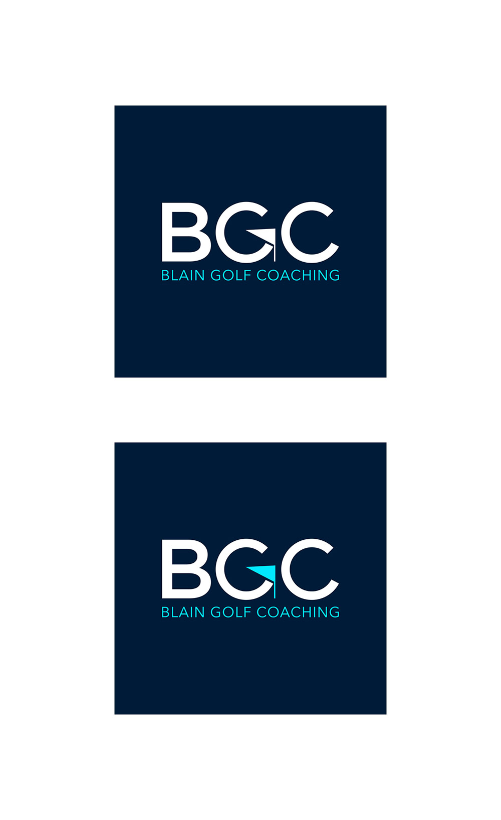 Logo Design by dipayannath2014 for this project | Design #26737985