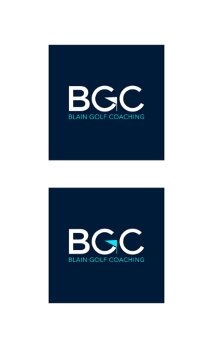 Logo Design by dipayannath2014 for this project | Design: #26737985