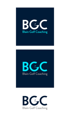 Logo Design by dipayannath2014 for this project | Design: #26737986