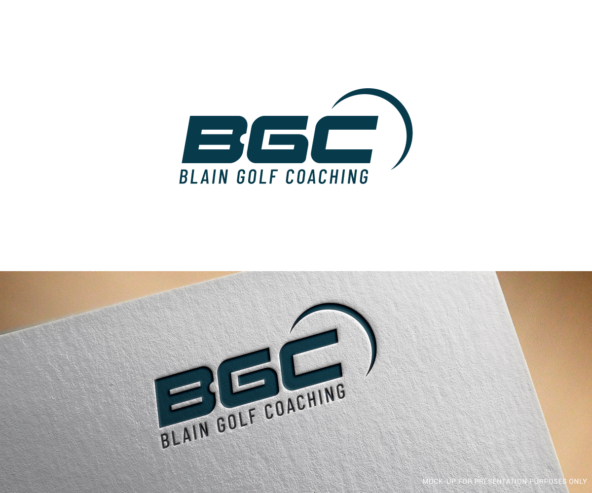 Logo Design by kimcam for this project | Design #26777124