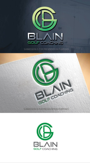 Logo Design by graphicevolution for this project | Design: #26739223