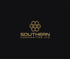 Southern Composites ltd | Design de Logo par Vishak vasu
