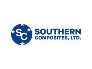 Logo Design by brianritterdesign for Southern composites ltd | Design #26712163