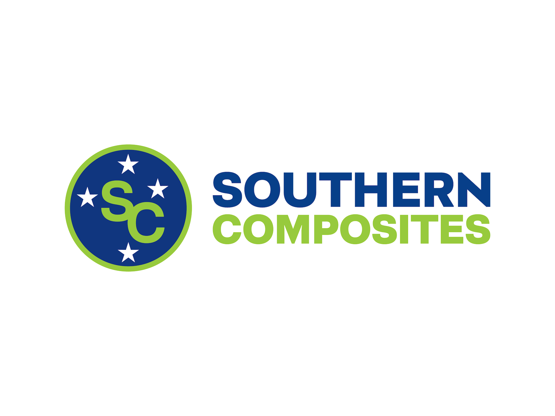 Logo Design by brianritterdesign for Southern composites ltd | Design #26712273