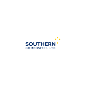 Logo-Design von Deant für Southern composites ltd | Design: #26706826
