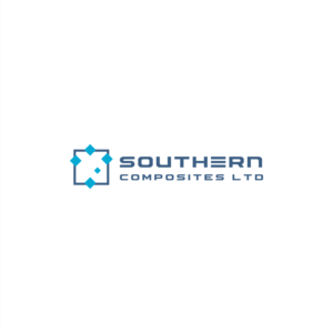 Southern Composites ltd | Design de Logo par ThiagoB
