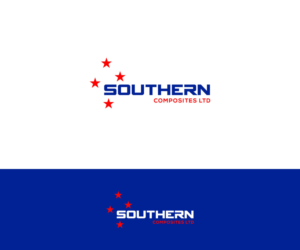 Logo-Design von flora.c design für Southern composites ltd | Design: #26707764