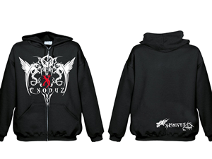 T-shirt Design by kcvinlep for this project | Design: #744260