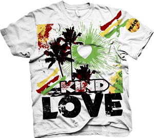 T-shirt Design Project- i want to see the best! | T-Shirt-Design von BABLEO