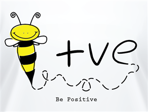 T-shirt Design by CET for this project | Design: #741921