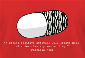 T-shirt Design by CET for this project | Design: #741928
