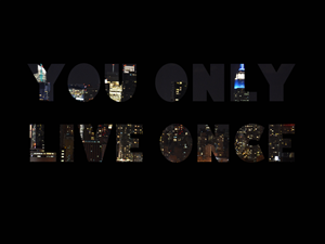 T-shirt Design by Rand0m Reece for this project | Design: #737788