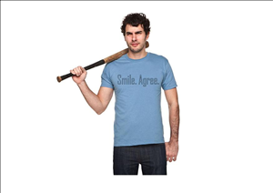 T-Shirt-Design von Jacquelyn Cook für dieses Projekt | Design #737764