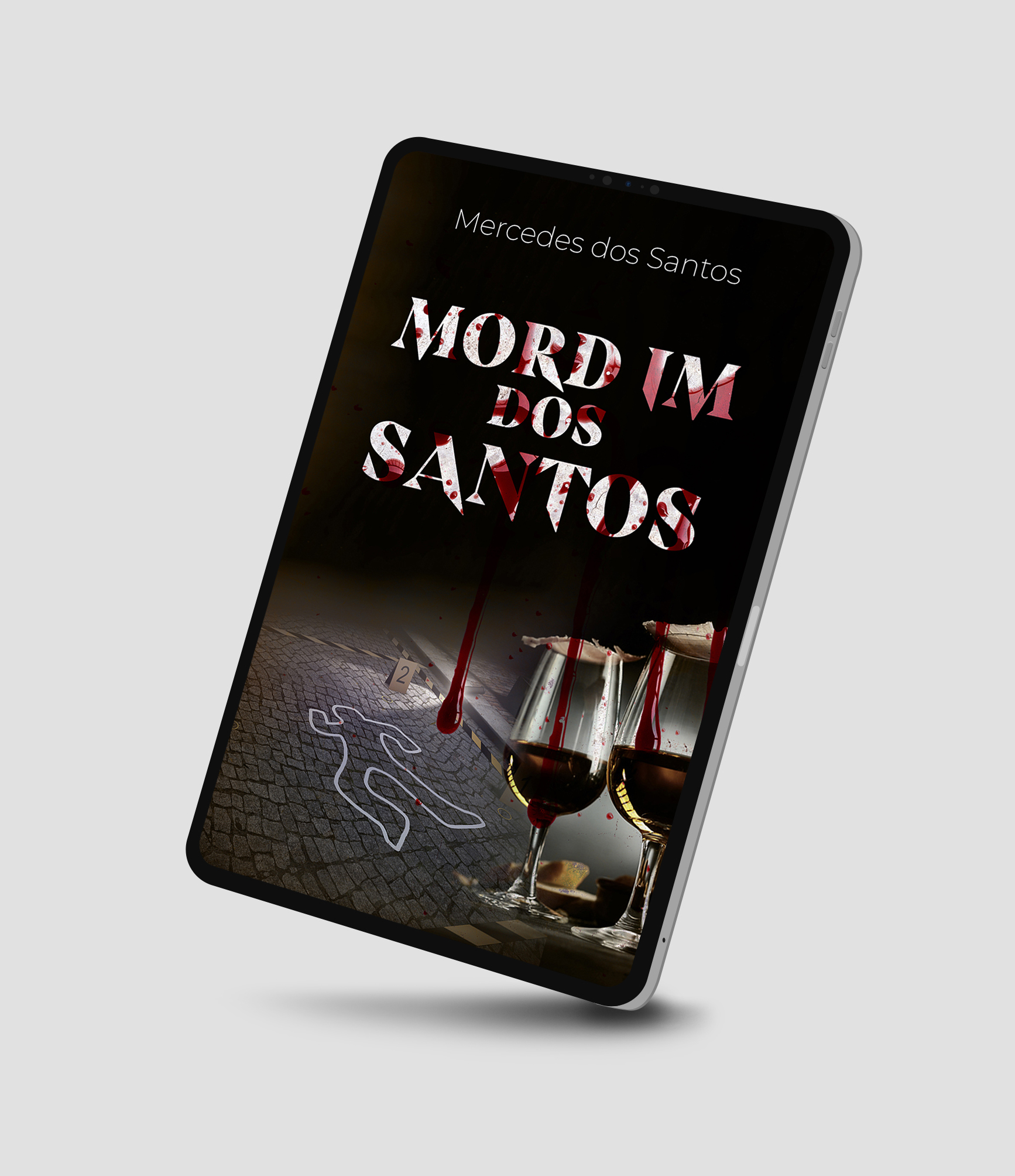 eBook Cover Design by CreaTVIT for BRINKLEY Verlag e.U. | Design #26706879