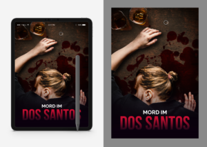 Design de Couverture eBook par Graphic Storm pour BRINKLEY Verlag e.U. | Design : #26718394