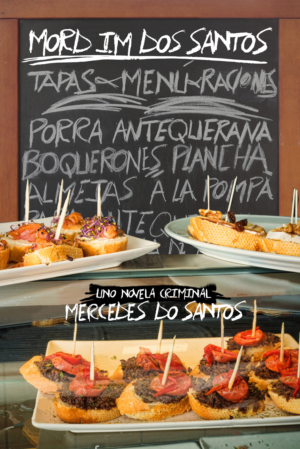 eBook Cover Design by Waynster ZA